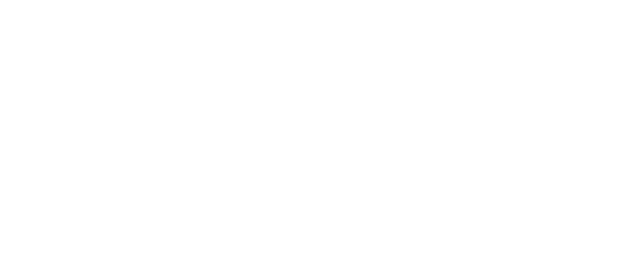 Peter wright logo croíating life coach waterford main logo new