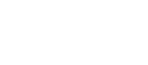 Peter wright logo croíating life coach waterford main logo new
